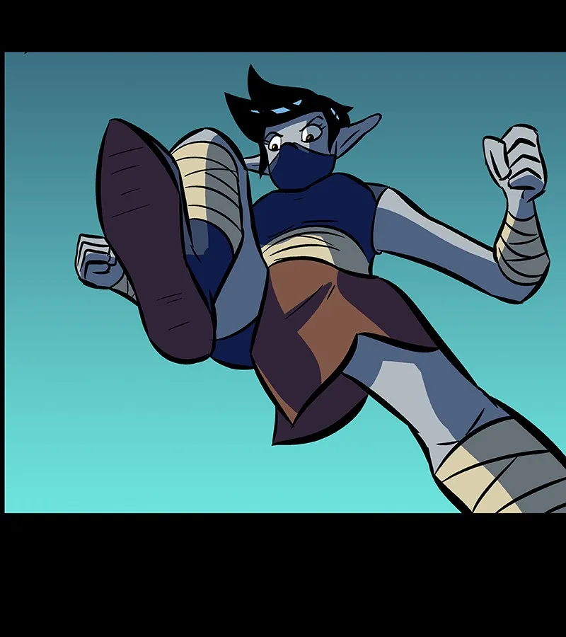 Newman Chapter 85 page 39 - 