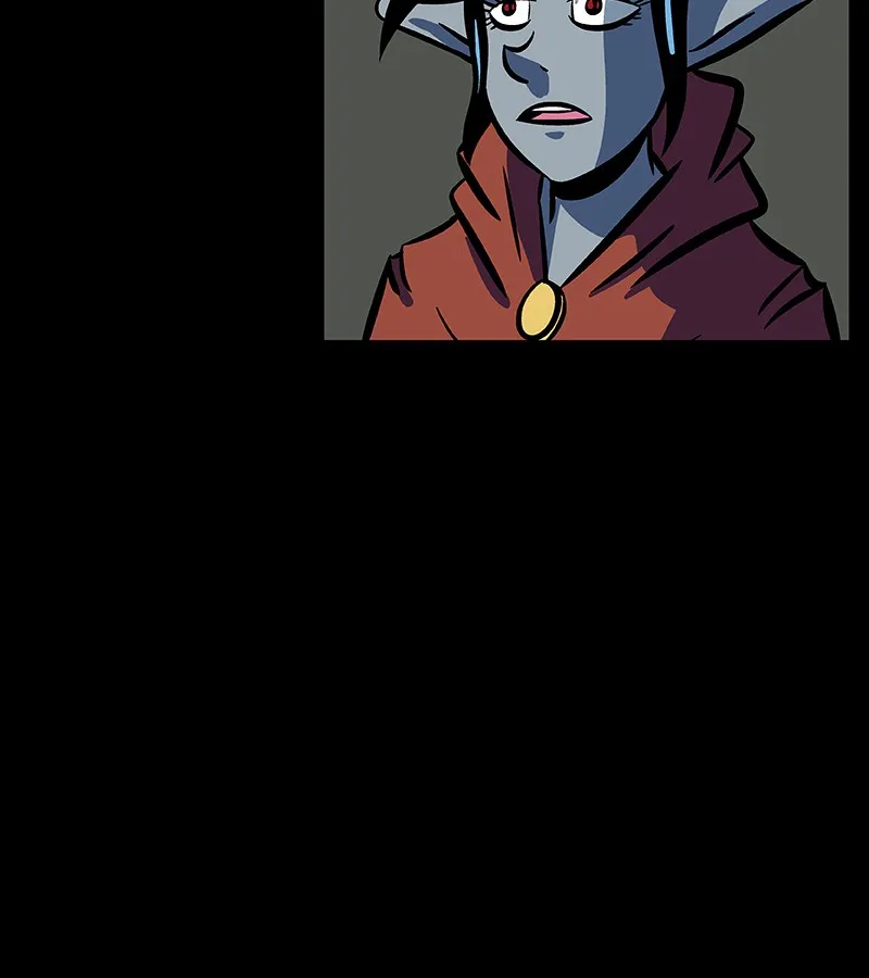 Newman Chapter 85 page 5 - 