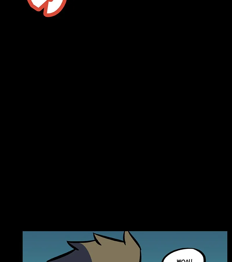 Newman Chapter 85 page 41 - 