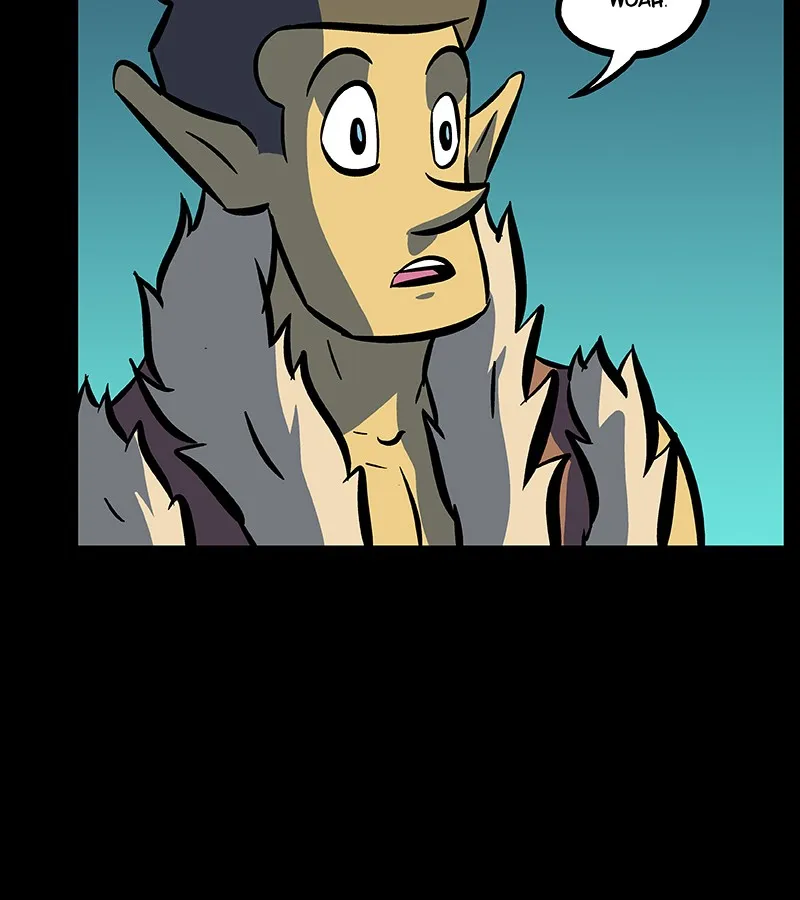 Newman Chapter 85 page 42 - 