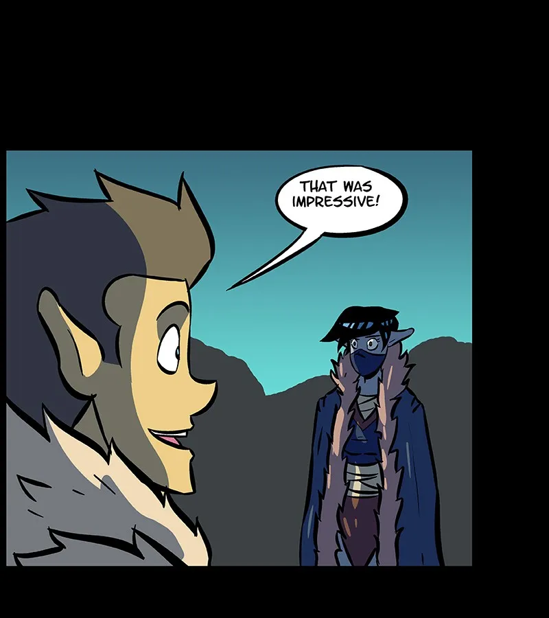 Newman Chapter 85 page 43 - 