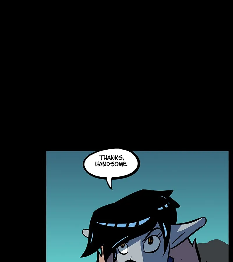 Newman Chapter 85 page 44 - 