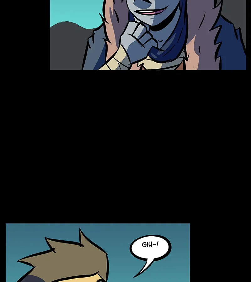 Newman Chapter 85 page 45 - 