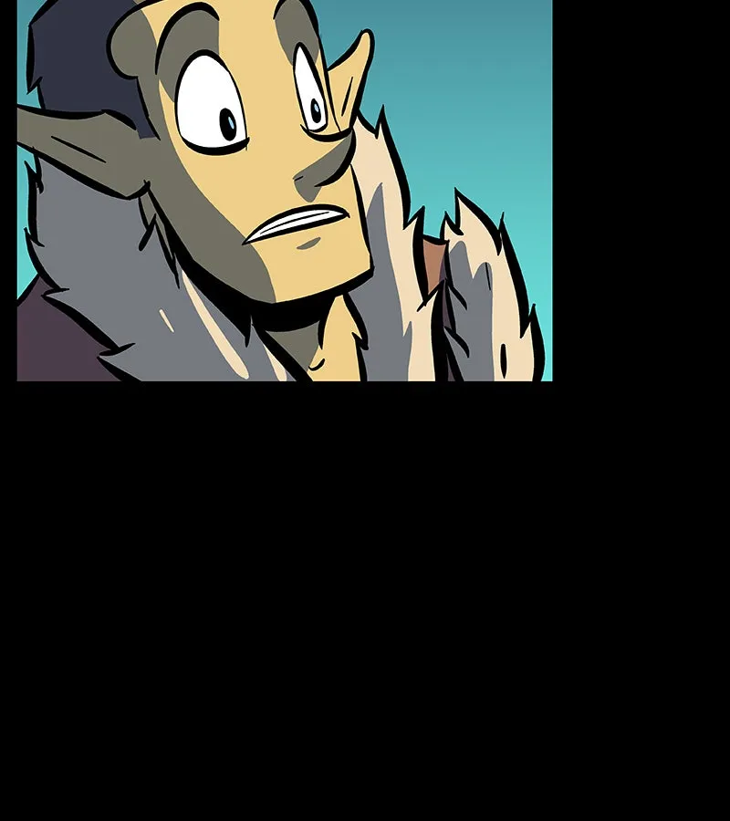 Newman Chapter 85 page 46 - 