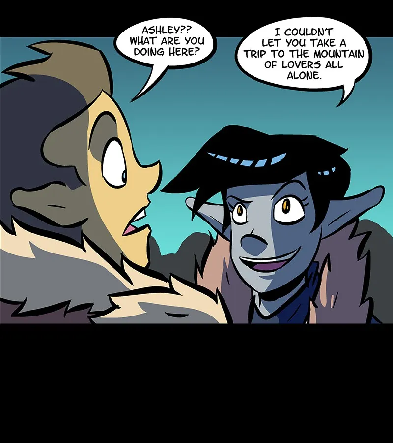 Newman Chapter 85 page 47 - 