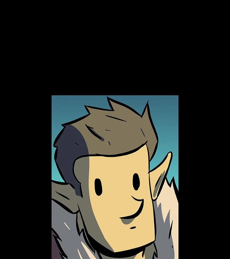 Newman Chapter 85 page 48 - 