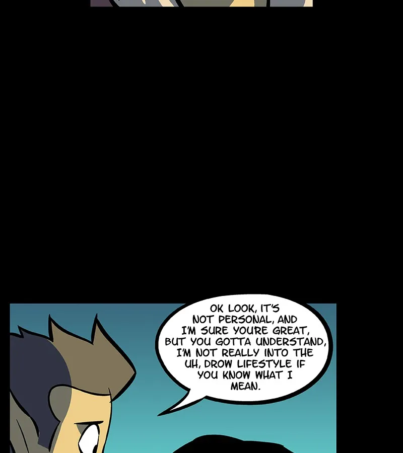 Newman Chapter 85 page 49 - 