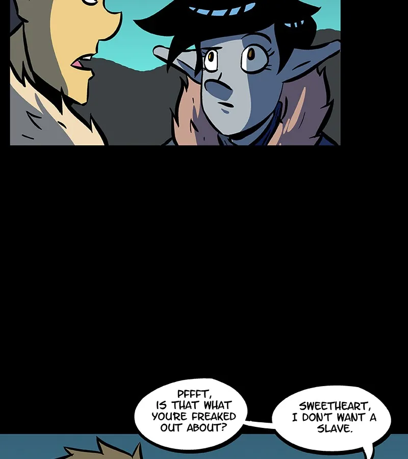 Newman Chapter 85 page 50 - 
