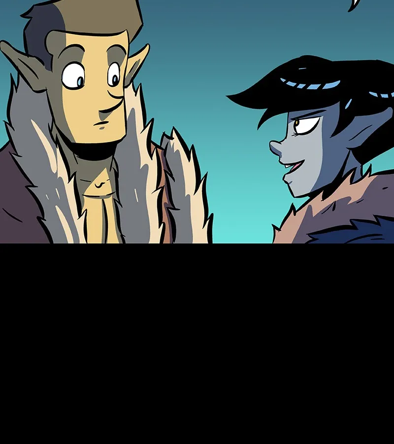 Newman Chapter 85 page 51 - 