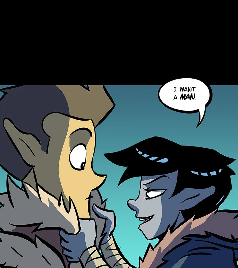 Newman Chapter 85 page 52 - 