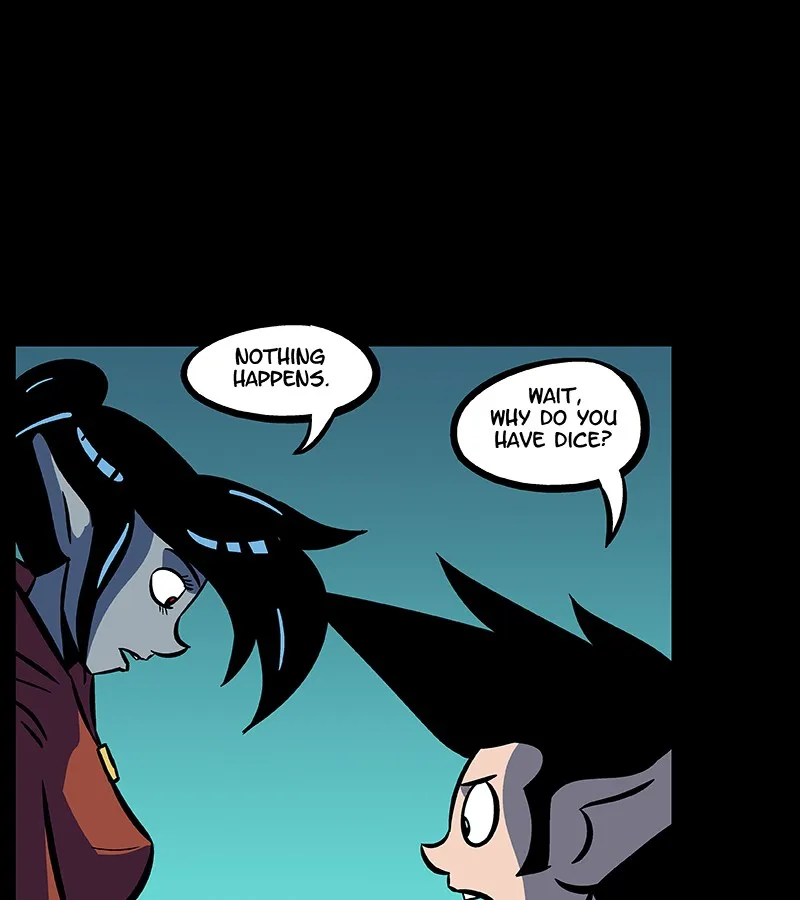 Newman Chapter 85 page 8 - 