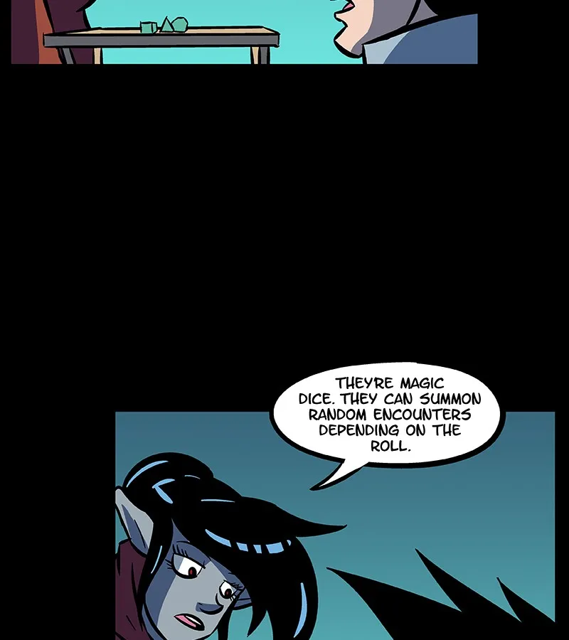 Newman Chapter 85 page 9 - 