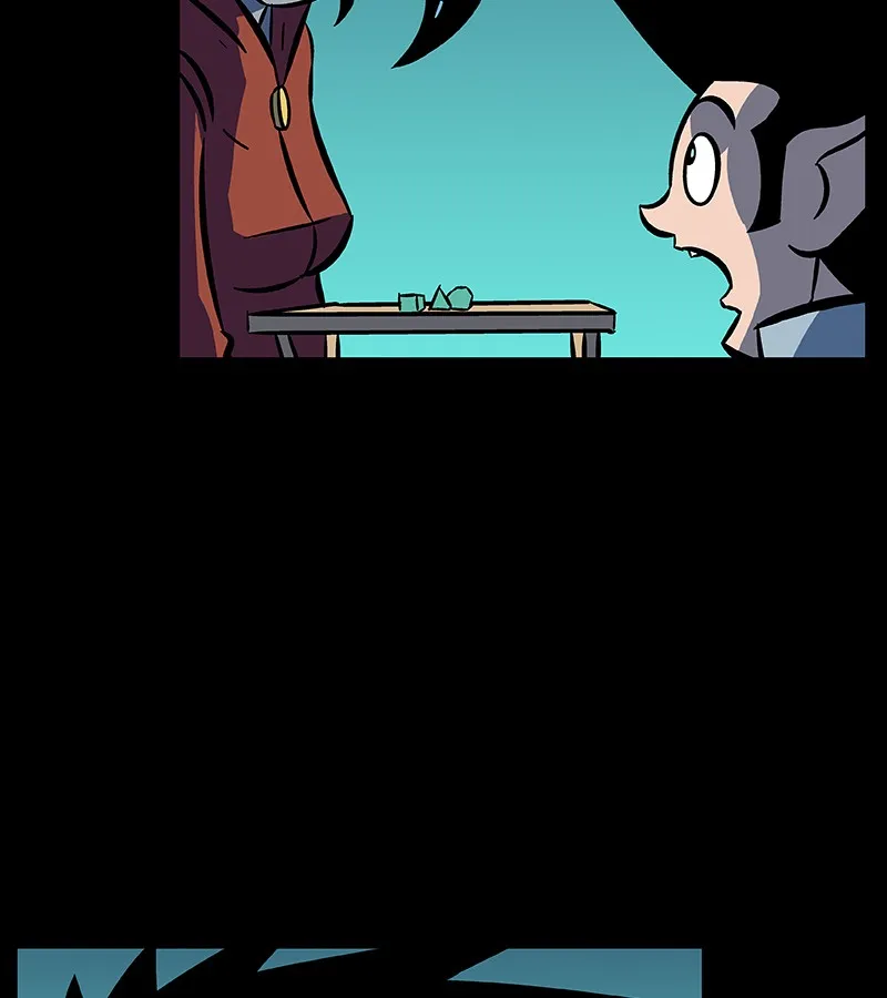 Newman Chapter 85 page 10 - 