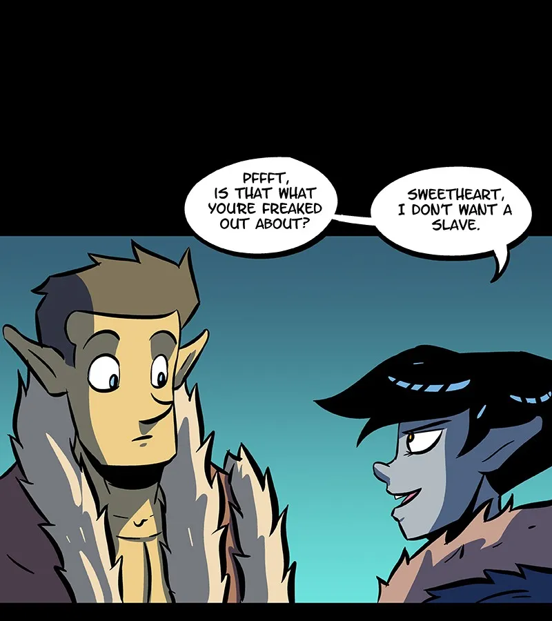Newman Chapter 86 page 2 - 