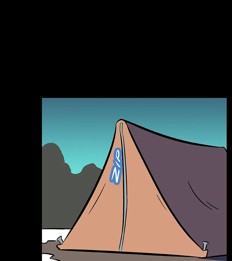 Newman Chapter 86 page 11 - 