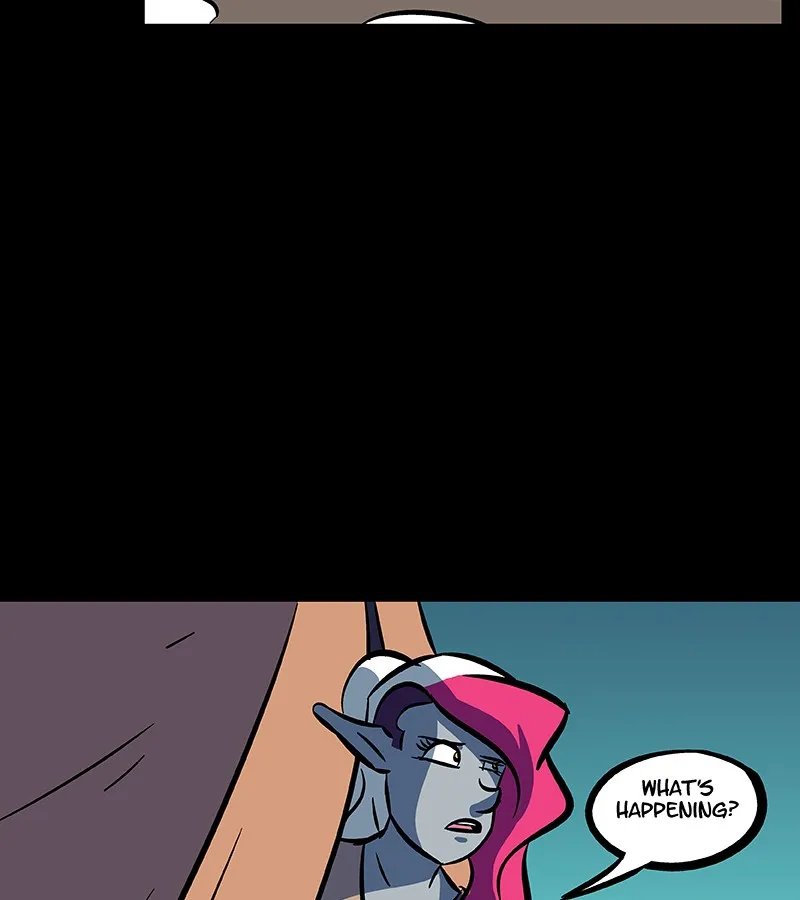 Newman Chapter 86 page 12 - 