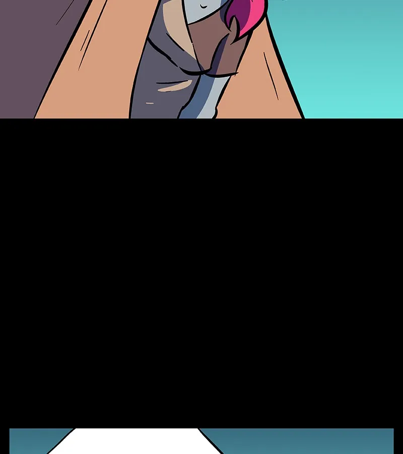 Newman Chapter 86 page 13 - 