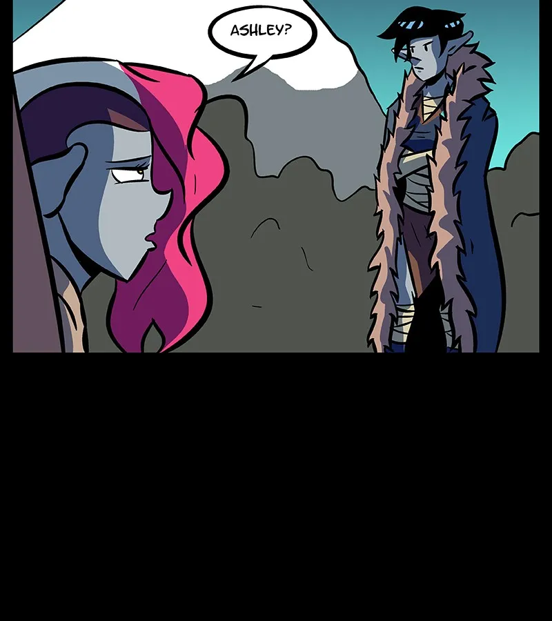 Newman Chapter 86 page 14 - 
