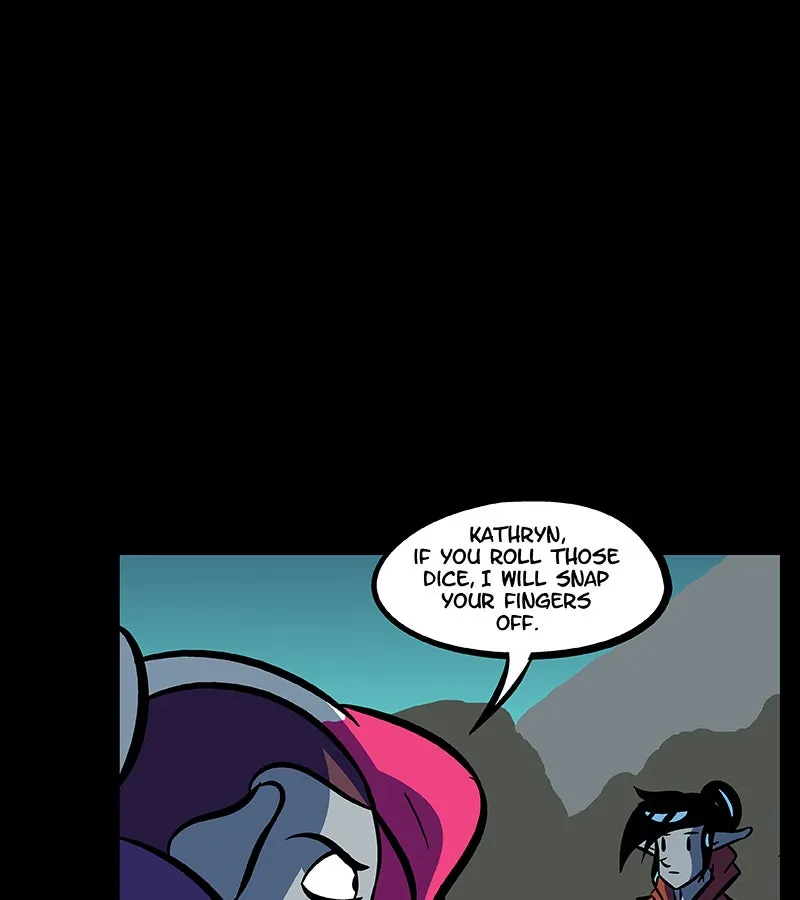 Newman Chapter 86 page 16 - 