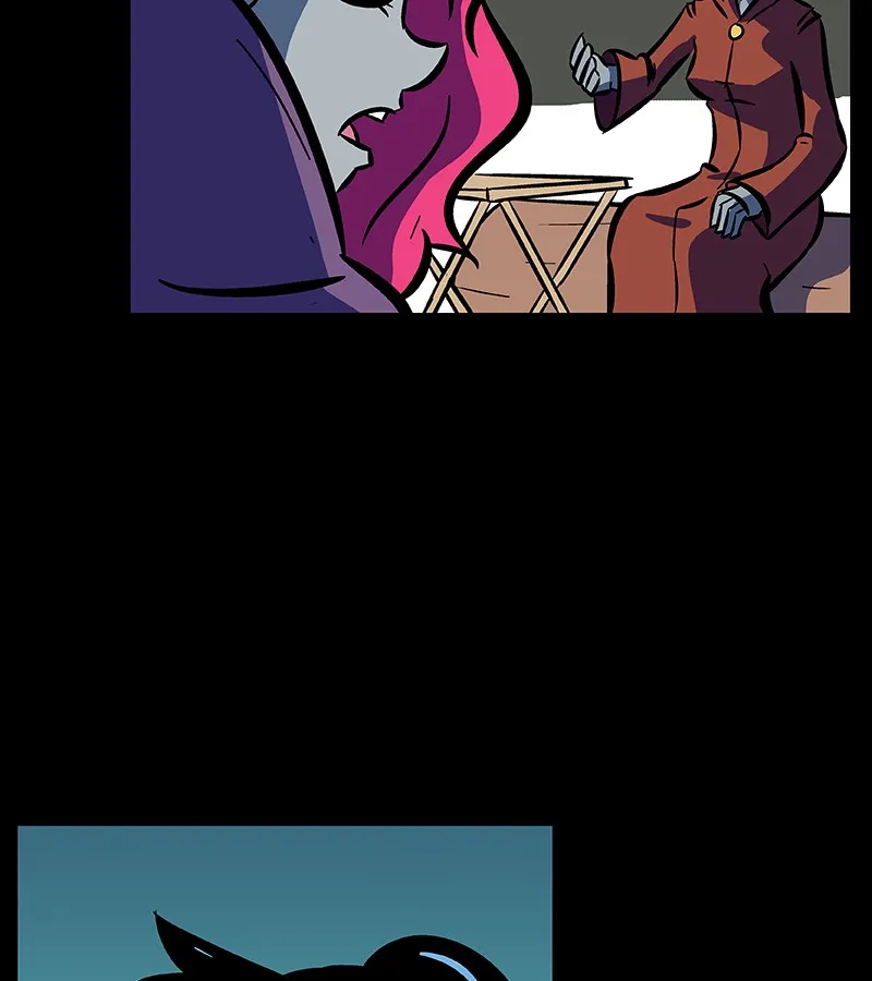 Newman Chapter 86 page 17 - 