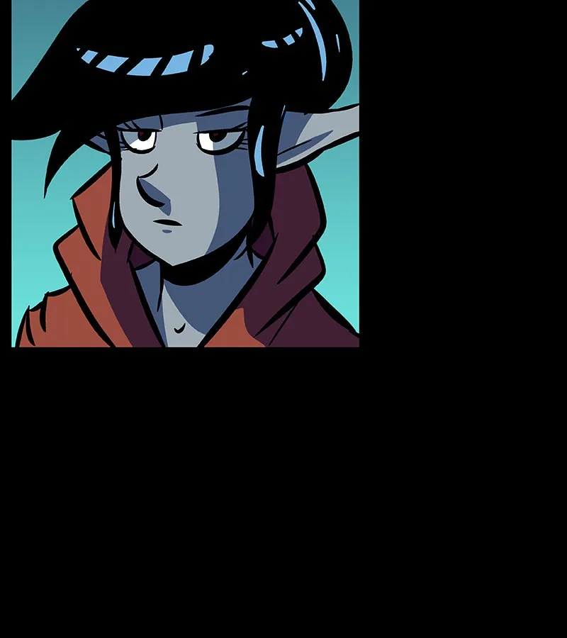 Newman Chapter 86 page 18 - 