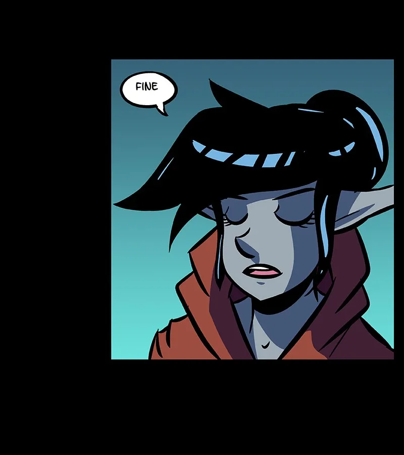Newman Chapter 86 page 19 - 
