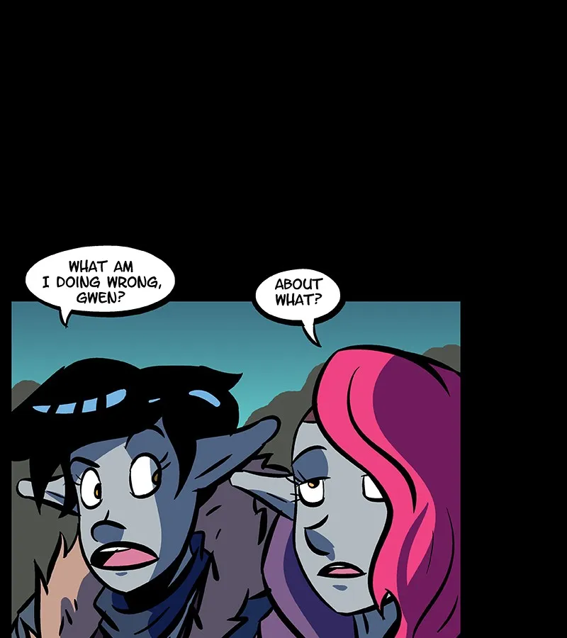 Newman Chapter 86 page 20 - 