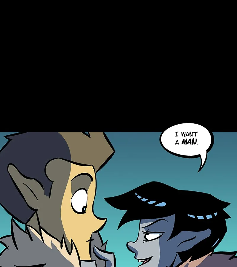 Newman Chapter 86 page 3 - 