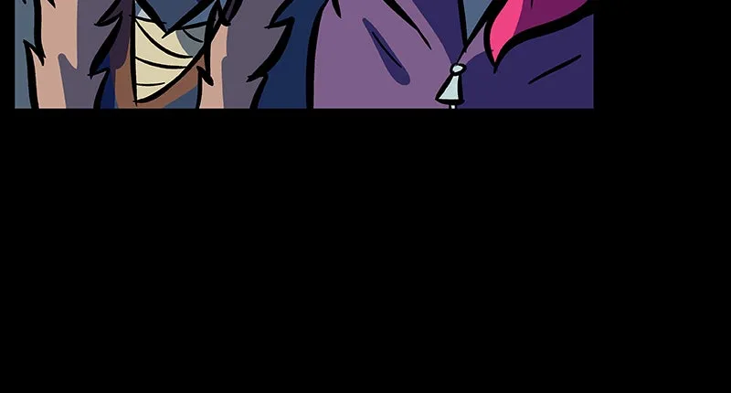 Newman Chapter 86 page 21 - 