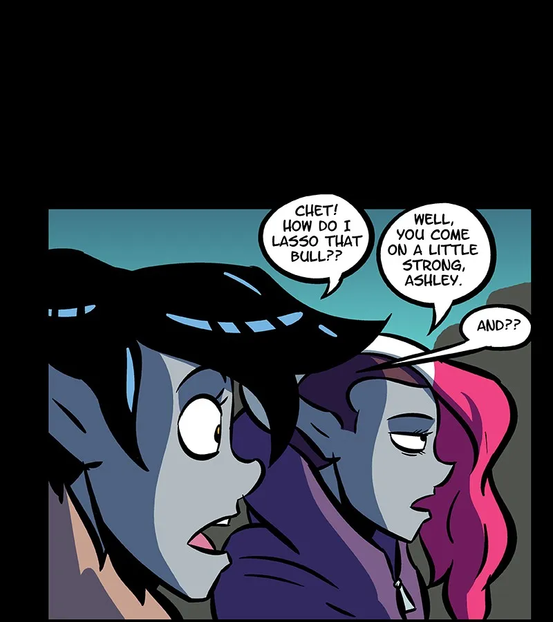 Newman Chapter 86 page 22 - 