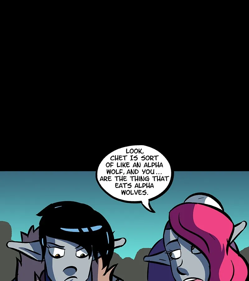 Newman Chapter 86 page 23 - 