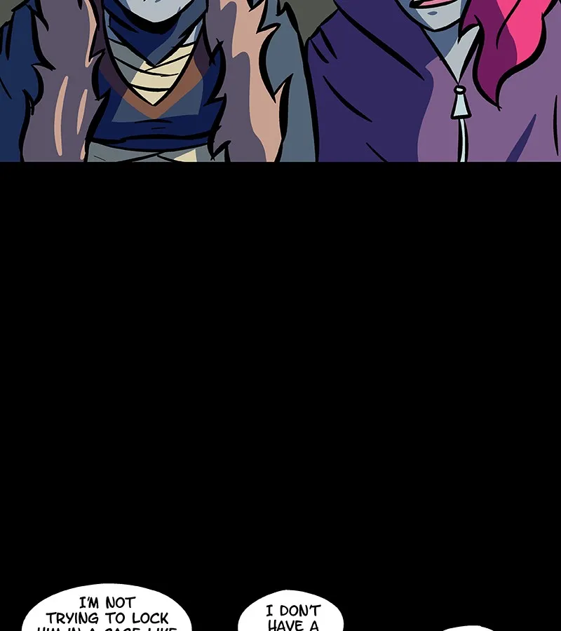 Newman Chapter 86 page 24 - 