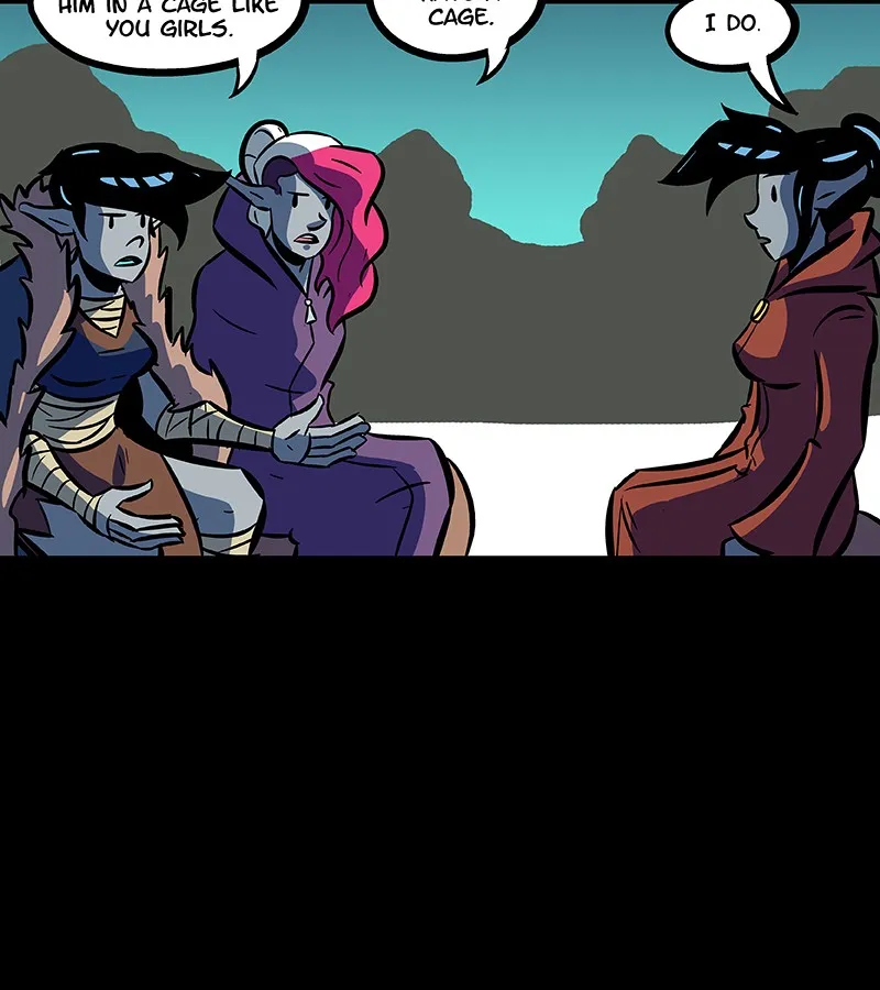 Newman Chapter 86 page 25 - 