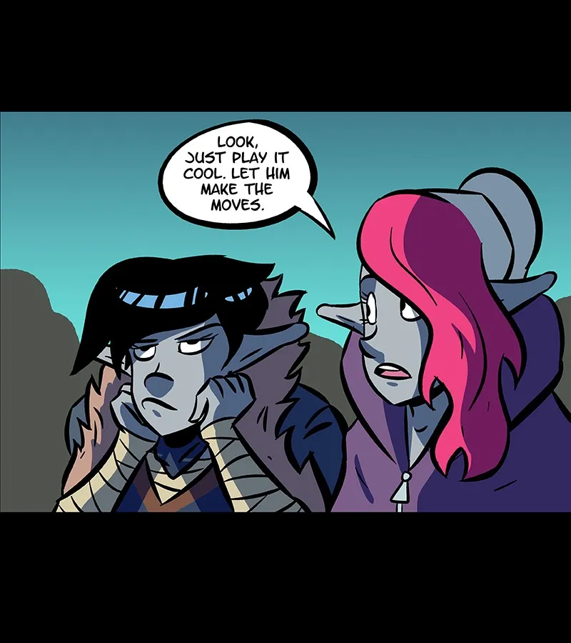 Newman Chapter 86 page 26 - 