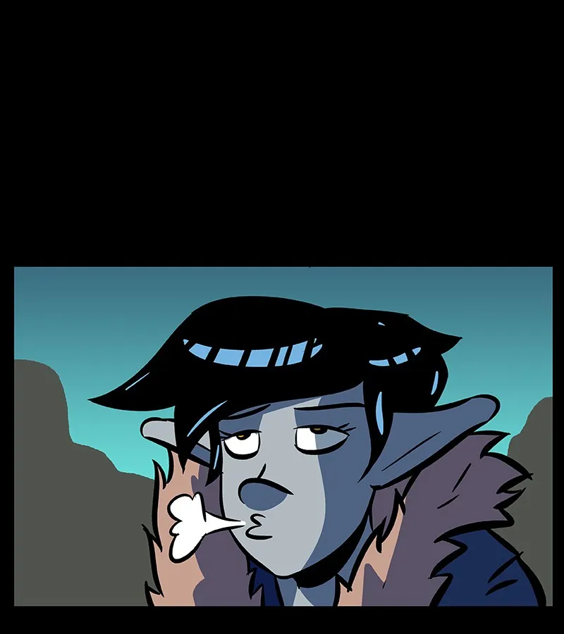 Newman Chapter 86 page 27 - 