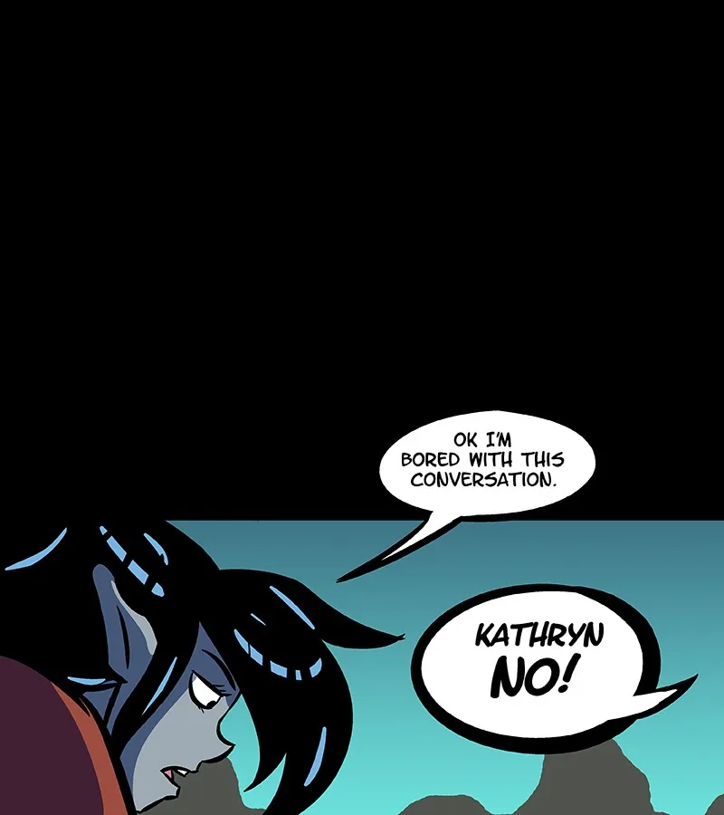 Newman Chapter 86 page 28 - 