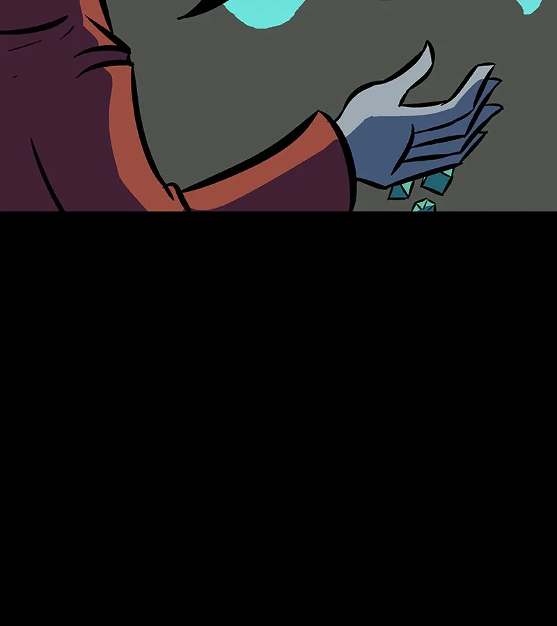 Newman Chapter 86 page 29 - 