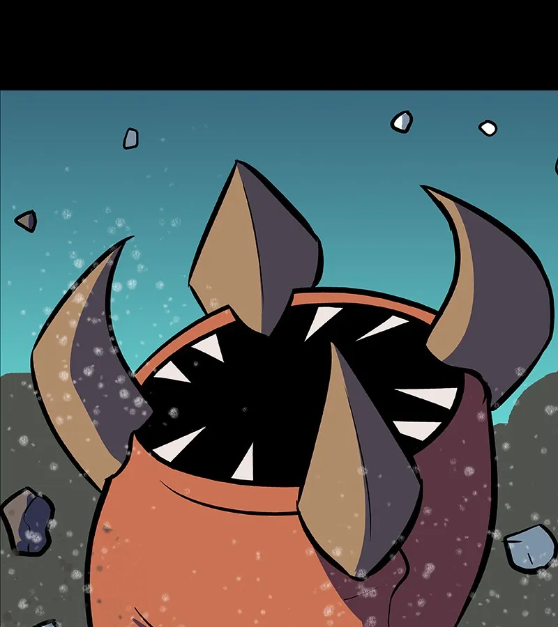 Newman Chapter 86 page 30 - 