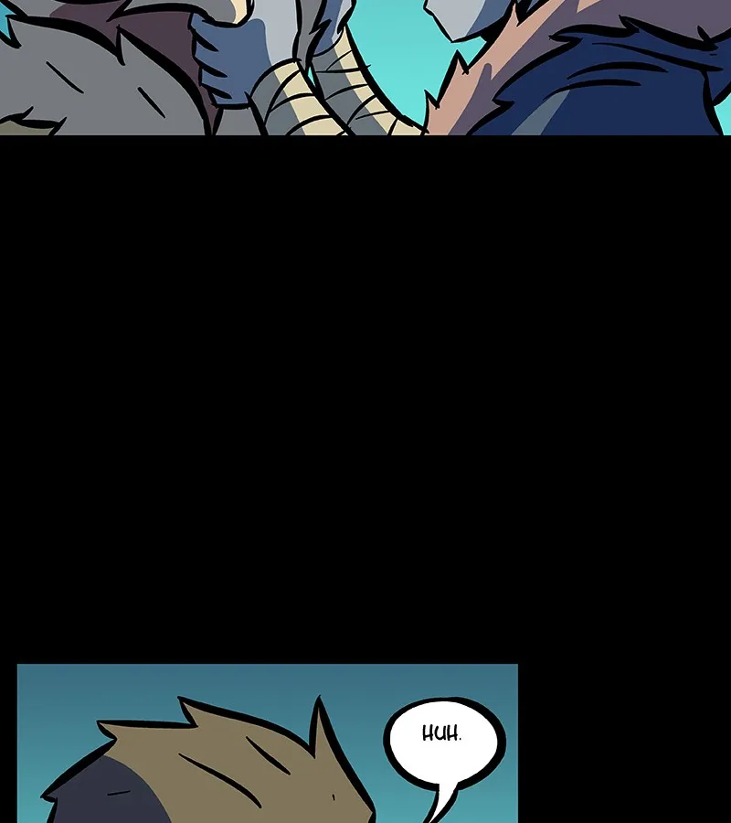 Newman Chapter 86 page 4 - 