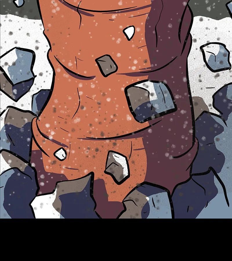 Newman Chapter 86 page 31 - 