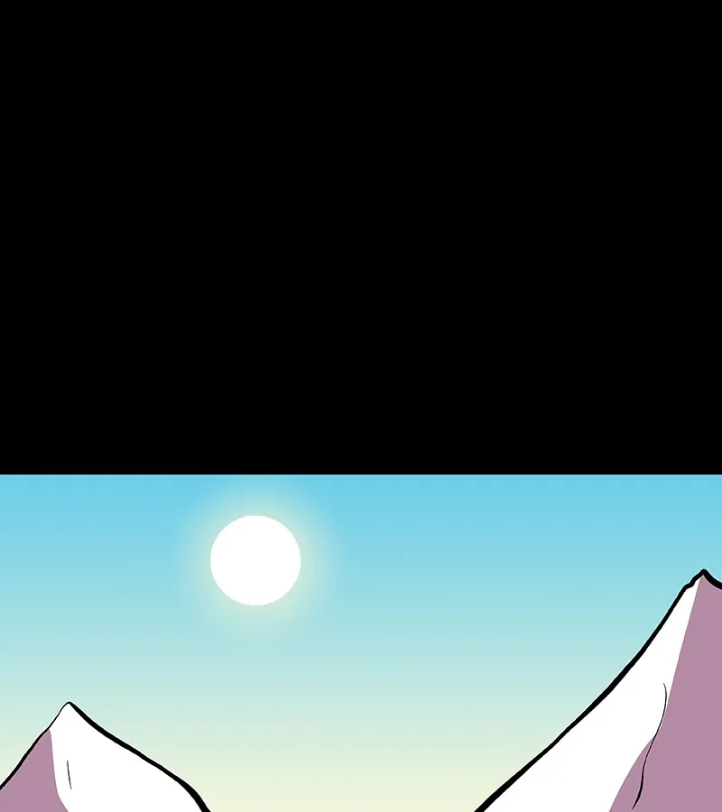 Newman Chapter 86 page 32 - 