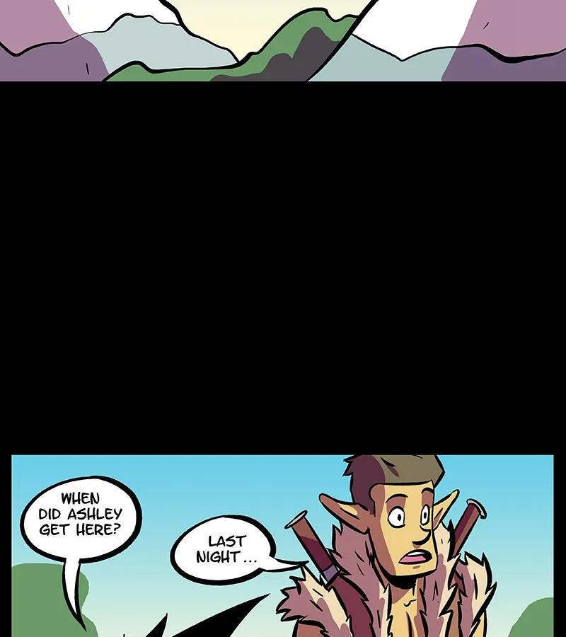Newman Chapter 86 page 33 - 