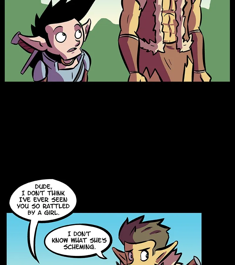 Newman Chapter 86 page 34 - 