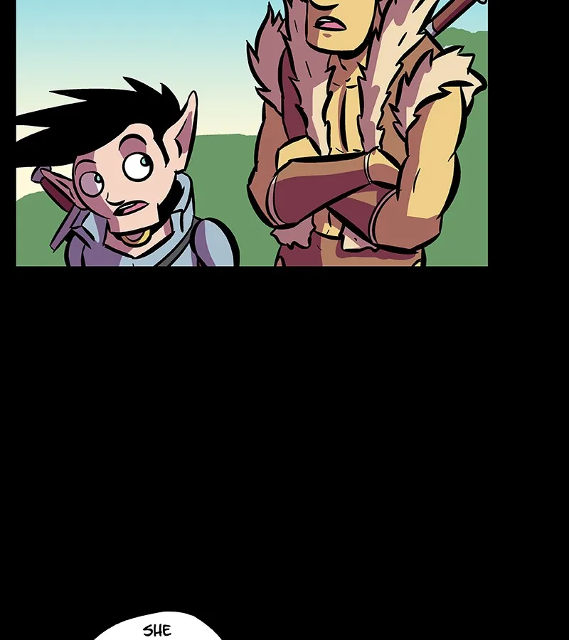 Newman Chapter 86 page 35 - 