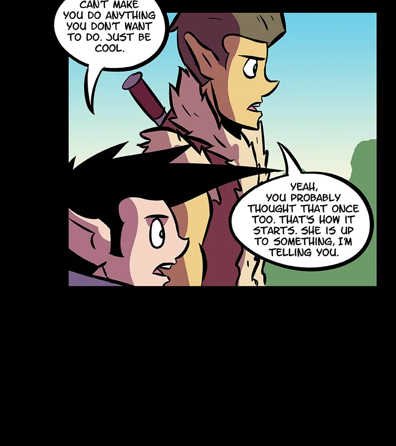 Newman Chapter 86 page 36 - 