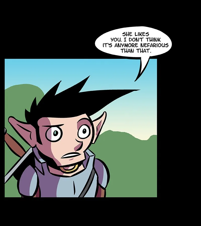 Newman Chapter 86 page 37 - 
