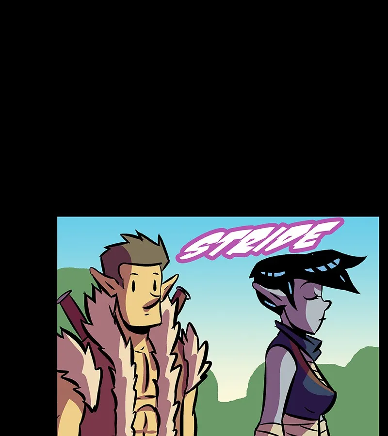 Newman Chapter 86 page 38 - 