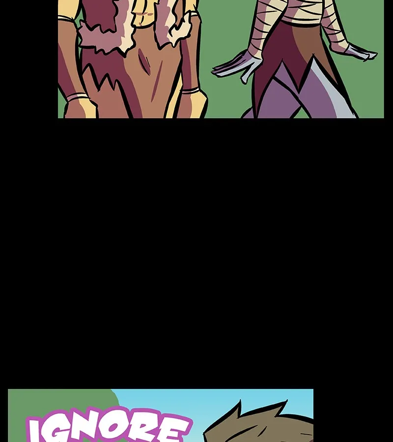 Newman Chapter 86 page 39 - 
