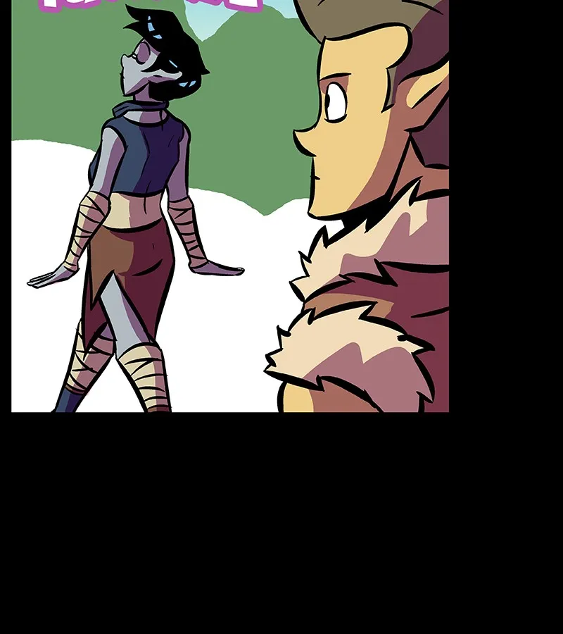 Newman Chapter 86 page 40 - 