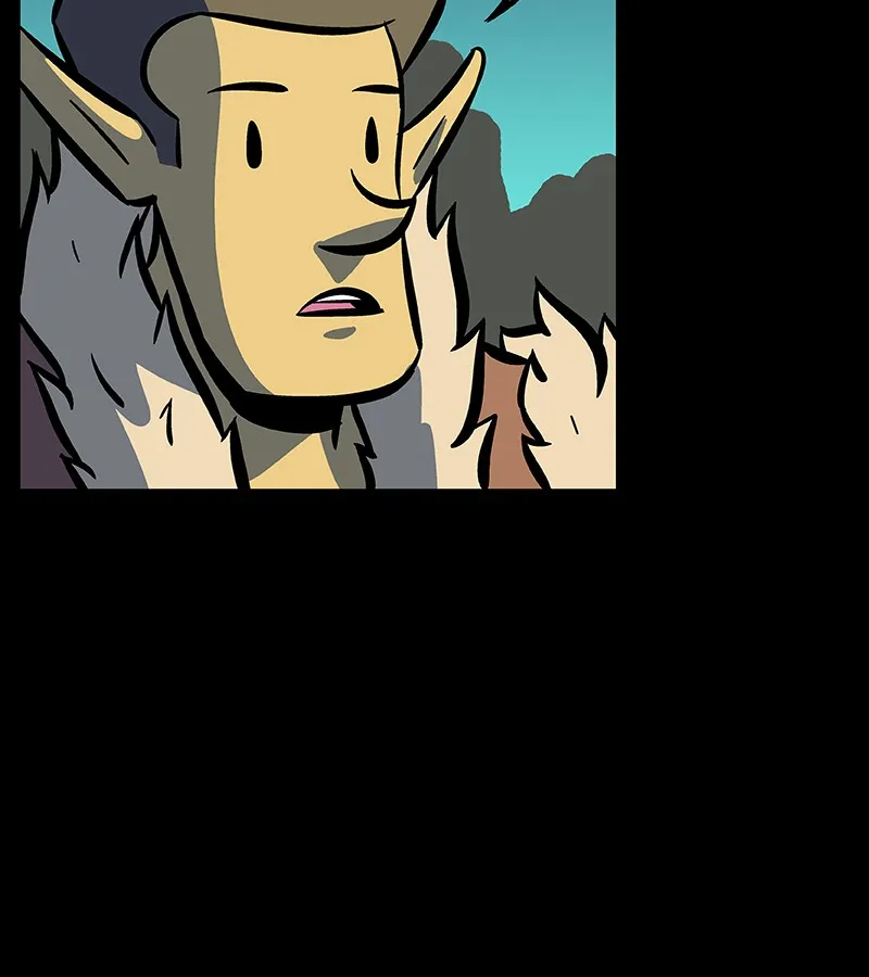 Newman Chapter 86 page 5 - 